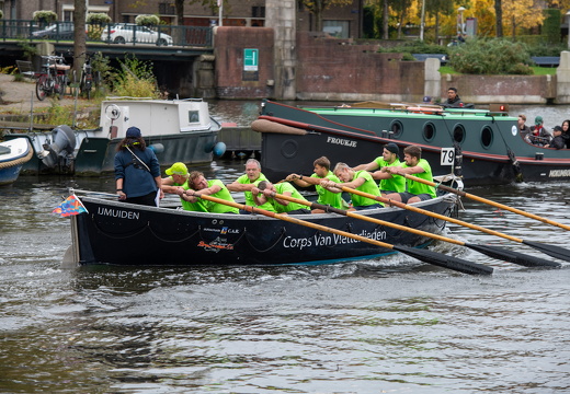 20251011-Grachtenrace-Lex-378